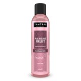 Masaj - Intimateline Tantras Fructul Placerii Ulei de Masaj Senzual cu Parfum de Feromoni pentru Piele Delicata 150 ml