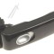 MANER COS FRITEUZA SS-1530000714 Tefal Actifry GROUPE SEB