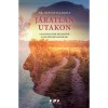 J&aacute;ratlan utakon - Dr. Ozsv&aacute;th K&aacute;roly