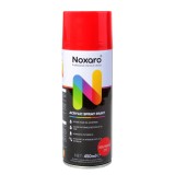 Vopsea spray 450 ml Rosu Passion