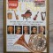 THE ENCYCLOPEDIA OF MUSIC: INSTRUMENTS OF THE ORCHESTRA AND THE GREAT COMPOSERS-MAX WADE MATTHEWS, WENDY TH-257758