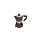 Espressor Tognana culoare bronz 3 cesti