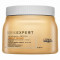 L&#039;Oreal Professionnel Serie Expert Absolut Repair Gold Quinoa + Protein Golden Masque masca pentru par foarte deteriorat 500 ml