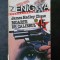 JAMES HADLEY CHASE - MOARTE DE CALIBRUL 45
