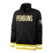 Pittsburgh Penguins hanorac de bărbați &lsquo;47 Legendary Track Jacket - S