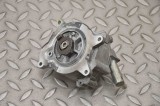 Pompa Vacuum Infiniti Q50 2016 OEM 14650-5CA0A Originala Garantie