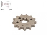 Pinion transmisie fata 428/13T, JT Sprockets