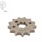 Pinion transmisie fata 428/13T, JT Sprockets