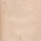 Scrieri Alese, Volumul I (A. Vlahuta)