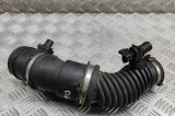 Debitmetru de aer OPEL ASTRA J Sports Tourer 2010 OEM: 55562426,0281002912,1039888S01,1039889S01 28180897