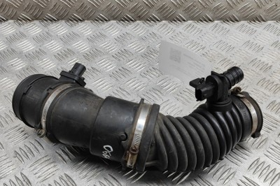 Debitmetru de aer OPEL ASTRA J Sports Tourer 2010 OEM: 55562426,0281002912,1039888S01,1039889S01 28180897 foto