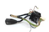 Buton comutator semnalizare BMW 5 Touring E34 1992 OEM: 1388487,61311388487 28498216