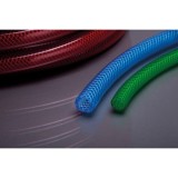 Cumpara ieftin Furtun gradina Standard SmartFlex, 25mm, 1 tol, rola 50m - 3 straturi PVC