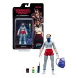Stranger Things World Of Core Figures Figurina articulata Eleven #2 cu accesorii 10 cm