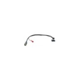 KEENWOOD patchlead CTKENWOODLEAD CarStore Technology