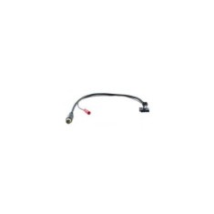 KEENWOOD patchlead CTKENWOODLEAD CarStore Technology
