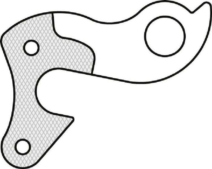 Ureche Schimbator GH-060 Cod:525290300RM