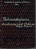 Electrocardiograma - Georgeta Scripcaru, Iasi 1978, Medicina, 311 pagini