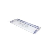 Grup capac sertare frigider BEKO 4397311300, C00876783 - Piesa originala compatibila Whirlpool, Indesit