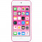 IPod Touch 7th Gen (2019) 32GB Roz