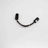 Senzor de parcare spate HYUNDAI SANTA F&Eacute; II CM 2010 OEM: 95700-2B100 | 15034643