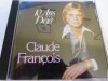 Claude Francois - 10 ans deja , 543