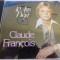 Claude Francois - 10 ans deja , 543