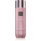 RITUALS The Ritual Of Sakura ulei de dus 200 ml