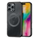 Husa Duxducis Aimo Magsafe Iphone 16 Pro Max, Dux Ducis