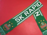 Fular Fotbal - RAPID VIENA (Austria)