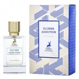 Maison Alhambra Flower Addiction Eau de Parfum 100ml &ndash; Parfum Unisex Spray