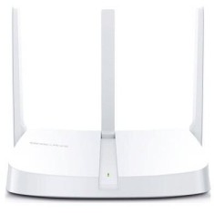 Router wireless N300 Mbps, MW305R