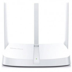 Router wireless N300 Mbps, MW305R