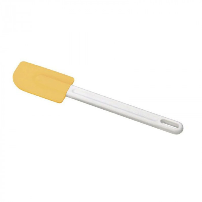 Spatula silicon Tescoma, Delicia