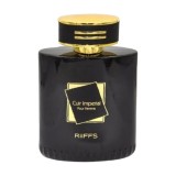 Cumpara ieftin Riiffs Cuir Imperial, femei, 100 ml