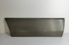 Bandou inferior ușă dreapta spate MERCEDES-BENZ S W140 1992 OEM: A1406900640 28343205