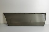 Bandou inferior ușă dreapta spate MERCEDES-BENZ S W140 1992 OEM: A1406900640 28343205