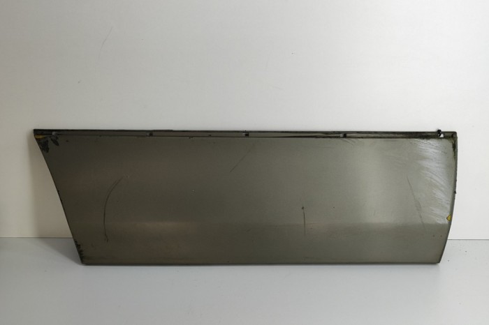 Bandou inferior ușă dreapta spate MERCEDES-BENZ S W140 1992 OEM: A1406900640 28343205