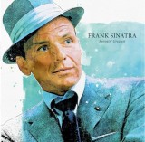 Swingin&#039; Greatest - Vinyl | Frank Sinatra