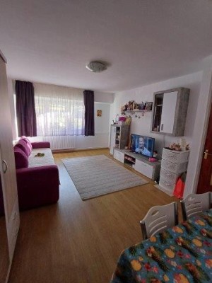 Garsoniere de vanzare foto