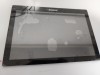 Display Lenovo Tab 2 A10-70 ecran complet