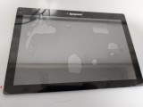 Cumpara ieftin Display Lenovo Tab 2 A10-70 ecran complet