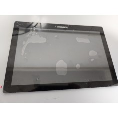 Display Lenovo Tab 2 A10-70 ecran complet