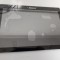 Display Lenovo Tab 2 A10-70 ecran complet