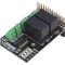 Raspberry Pi Extension Module