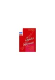 Cumpara ieftin Gramatica limbii franceze, Corint