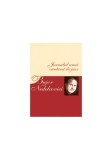 Jurnalul unui c&acirc;ntăreţ de jazz - Paperback - Bujor Nedelcovici - Allfa