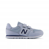 Cumpara ieftin PV500CGI PS, New Balance