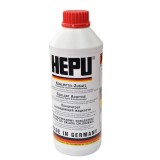 Antigel Hepu 1.5L G12 roz 13075 P999G12