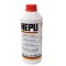 Antigel Hepu 1.5L G12 roz 9493